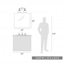 3306-BA2 BLK-DB_scale.jpg